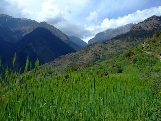 Syabrubensi