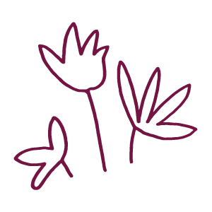 fleurs