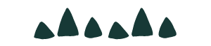 montagne illustration