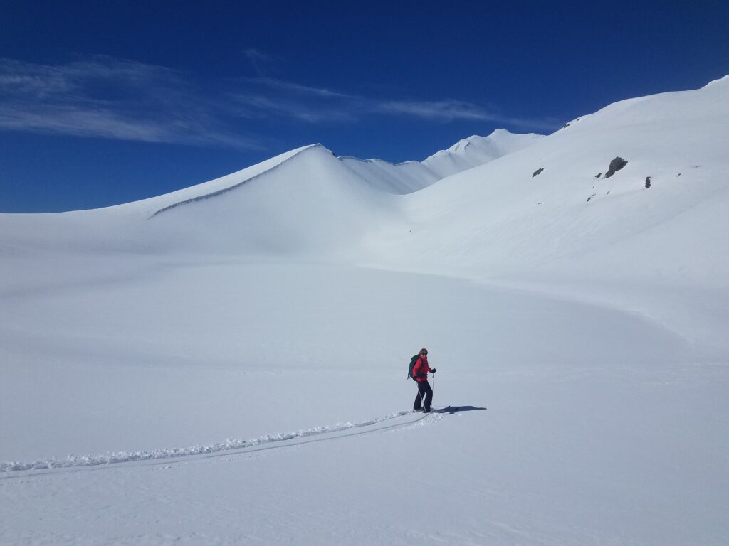 mont de la lune ski
