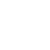 fleurs-blanc-01